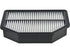 Air Filter 5000-479749