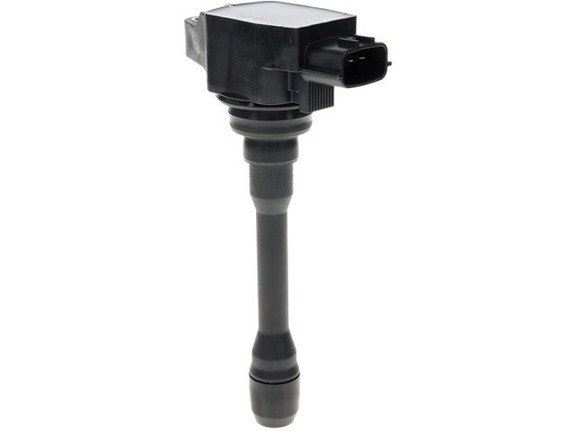 Direct Ignition Coil IGC0002