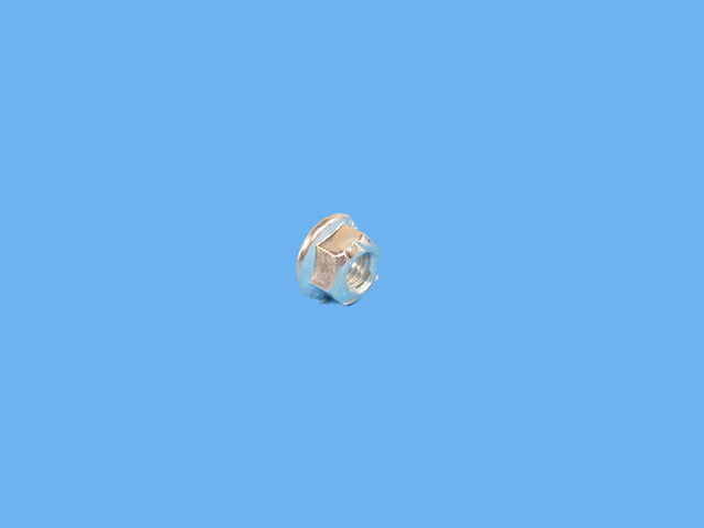 Nut 06106163AA