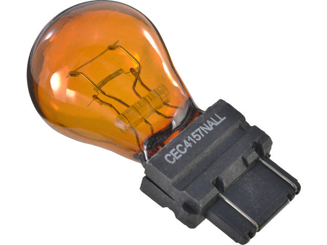 10 Pack - Bulb BLB4157NALL