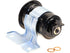 Fuel Filter 115010-3280