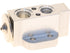 A/C Expansion Valve 2403-340684