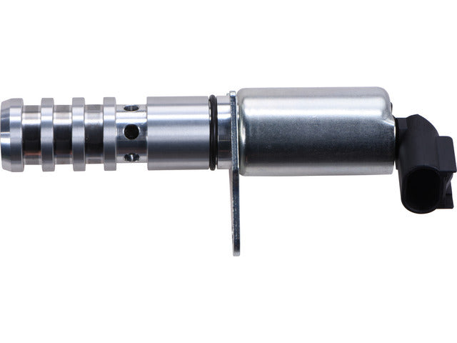 Camshaft Adjuster Solenoid 1802-586925