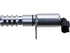 Camshaft Adjuster Solenoid 1802-586925