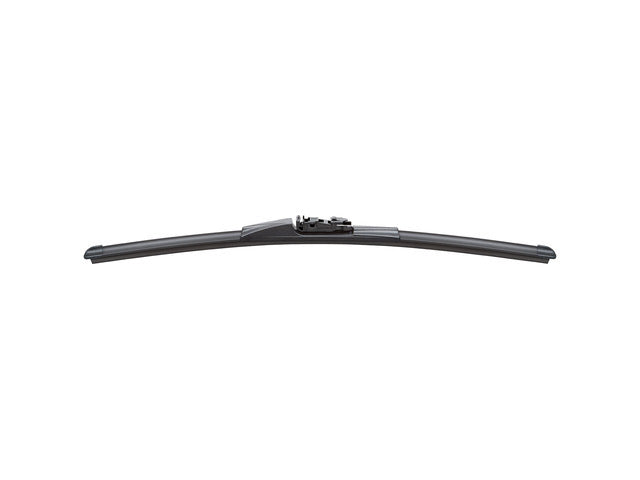 Window Wiper Blade 16-2013