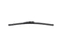 Window Wiper Blade 16-2013