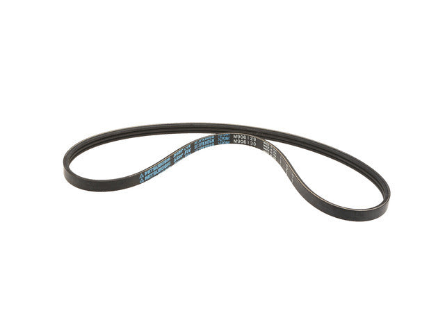 Drive Belt SF3PK806B