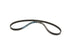 Drive Belt SF3PK806B