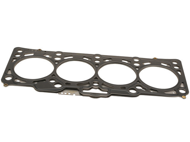 Cylinder Head Gasket 83415372