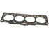 Cylinder Head Gasket 83415372