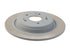 Brake Disc AK12249