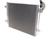 A/C Condenser CD450851