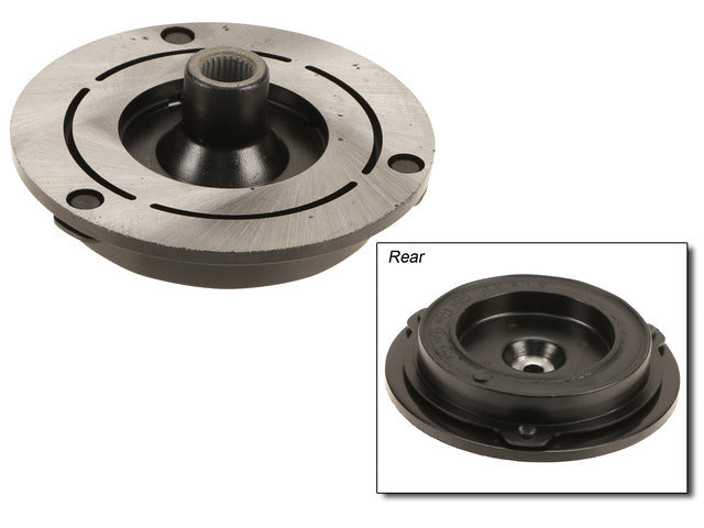 A/C Compressor Clutch Hub 97644-2S000