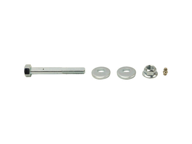 Alignment Toe Adjuster K100393