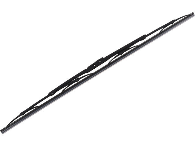 Window Wiper Blade 3510-667963