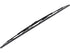 Window Wiper Blade 3510-667963