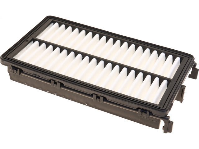 Air Filter 28113-L1000