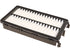 Air Filter 28113-L1000