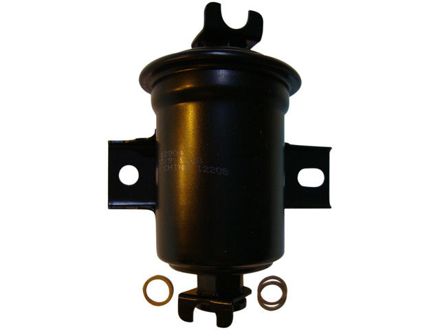 Fuel Filter 77065WS