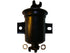 Fuel Filter 77065WS