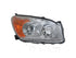 Headlight Assembly 20-9157-00