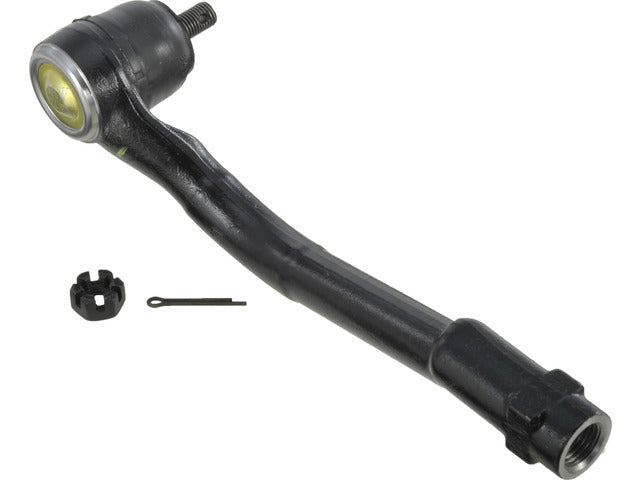 Tie Rod End 2600-424317