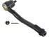 Tie Rod End 2600-424317