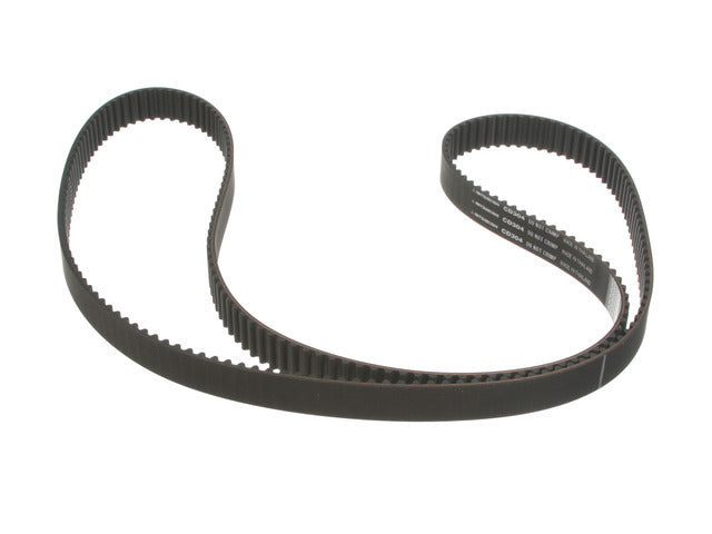 Timing Belt CD304