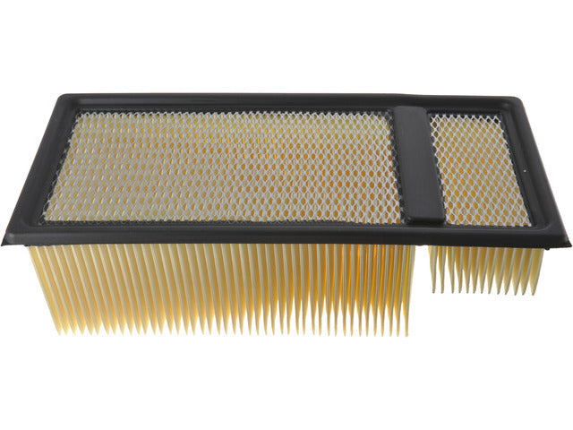 Air Filter 5000-313025