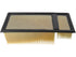 Air Filter 5000-313025