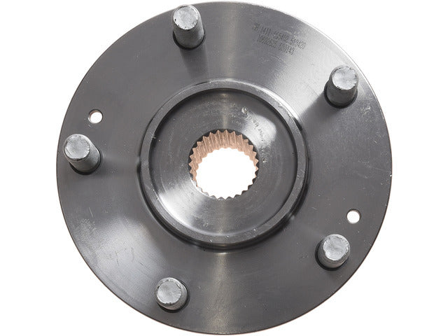 Wheel Hub Assembly 1411-605402