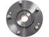 Wheel Hub Assembly 1411-605402