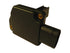 Air Mass Sensor MG0004