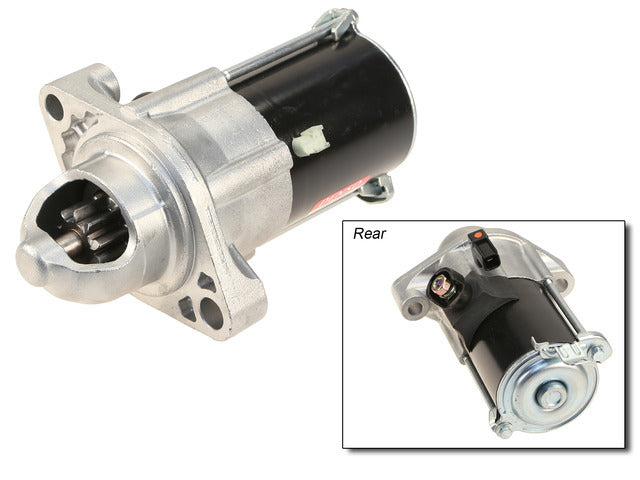 Starter 280-6026