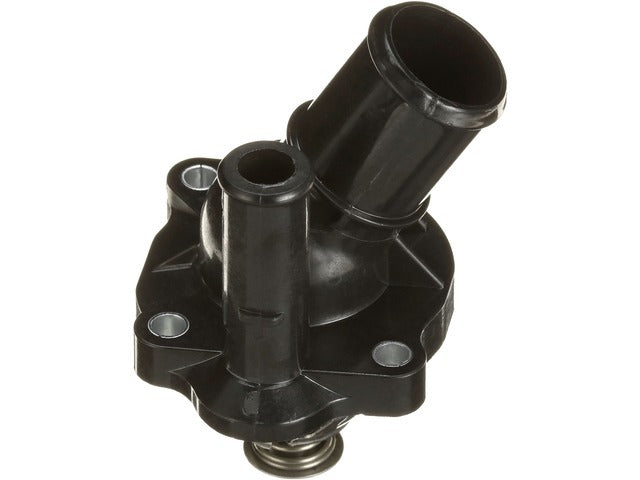 Thermostat Assembly 34044