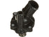 Thermostat Assembly 34044