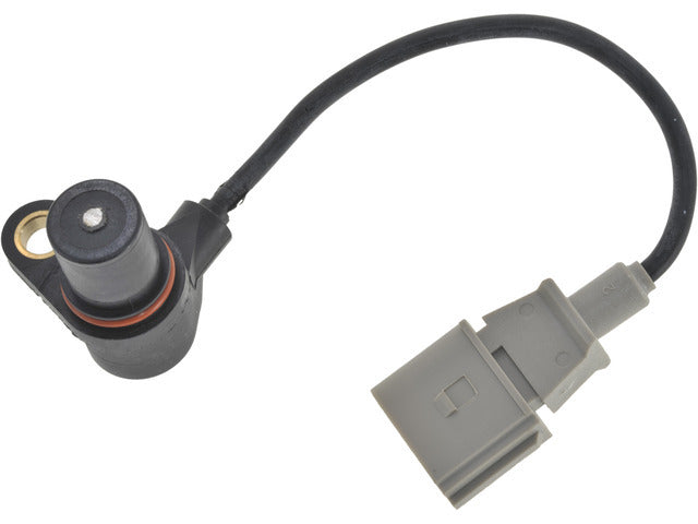 Crank Position Sensor 1802-259943