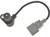 Crank Position Sensor 1802-259943