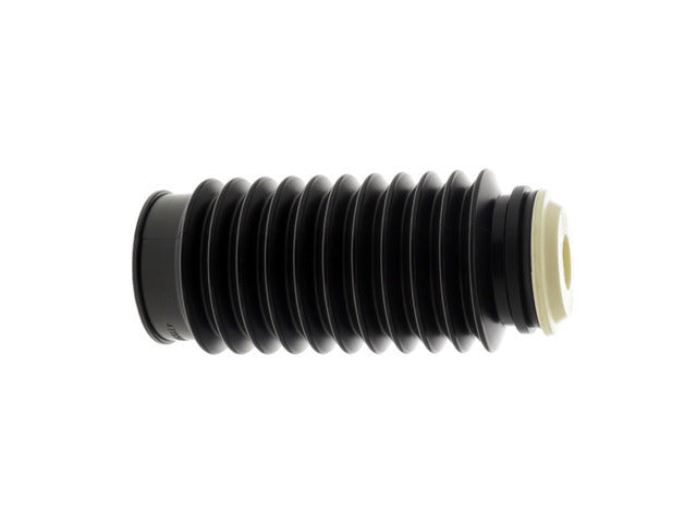 Strut Bellow SB103