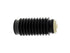 Strut Bellow SB103