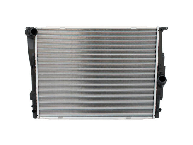 Radiator 221-9405