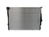 Radiator 221-9405