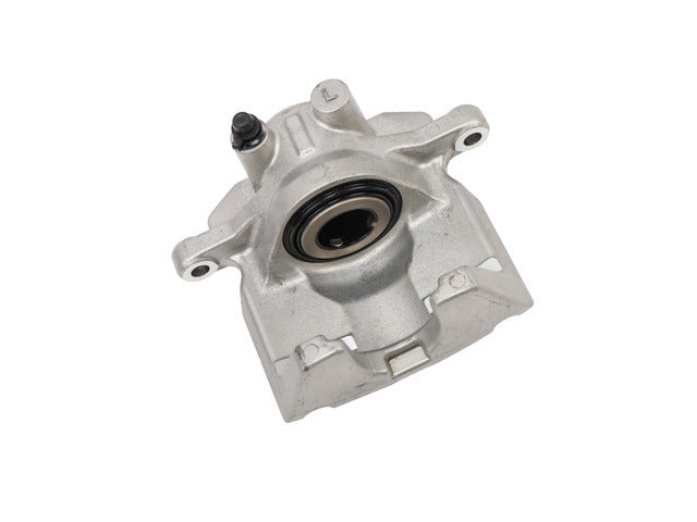 Brake Caliper 86785193