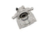 Brake Caliper 86785193