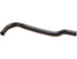 AT Cooling Hose 45520 AG010