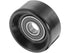 Acc. Belt Tension Pulley 2008-203419