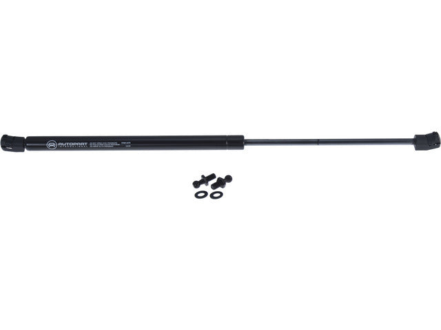 Hatch Strut TFS612376