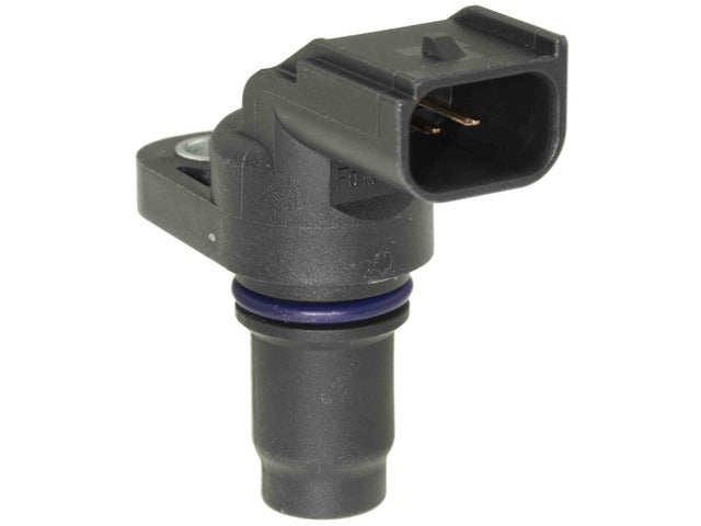 Camshaft Position Sensor EC0128