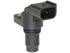 Camshaft Position Sensor EC0128