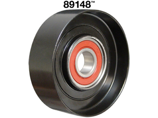 Acc. Belt Tension Pulley 89148